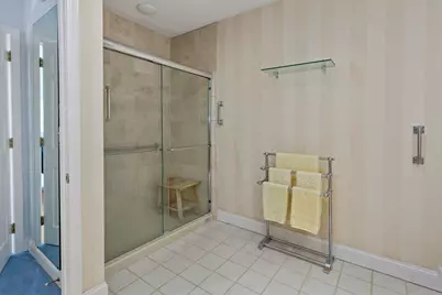 5 Mayfair Ct #5, Mashpee, MA 02649 - Photo 21
