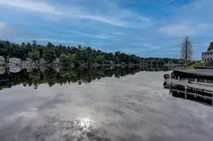 31 Pine Tree Dr, Holland, MA 01521 - Photo 7