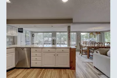 31 Pine Tree Drive, Holland, MA 01521 - Photo 15