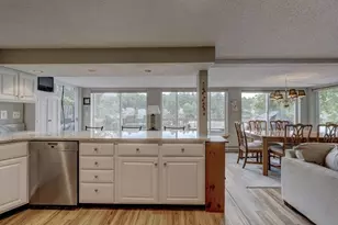 31 Pine Tree Dr, Holland, MA 01521 - Photo 15