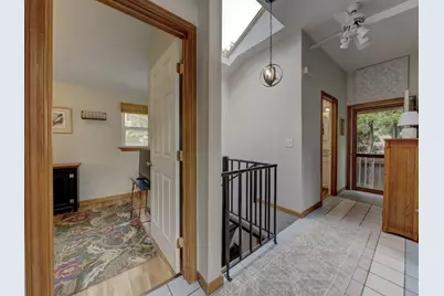 31 Pine Tree Drive, Holland, MA 01521 - Photo 21