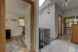 31 Pine Tree Dr, Holland, MA 01521 - Photo 21
