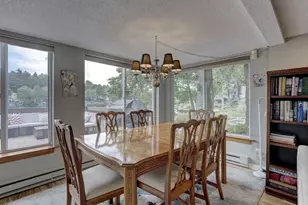 31 Pine Tree Dr, Holland, MA 01521 - Photo 11