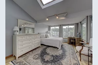 31 Pine Tree Drive, Holland, MA 01521 - Photo 23