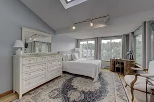 31 Pine Tree Dr, Holland, MA 01521 - Photo 23