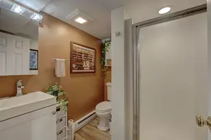 31 Pine Tree Dr, Holland, MA 01521 - Photo 19