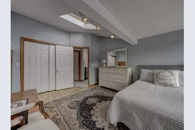 31 Pine Tree Drive, Holland, MA 01521 - Photo 25