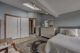 31 Pine Tree Dr, Holland, MA 01521 - Photo 25