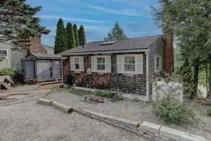 31 Pine Tree Dr, Holland, MA 01521 - Photo 3