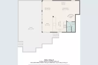 31 Pine Tree Drive, Holland, MA 01521 - Photo 37