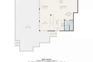 31 Pine Tree Dr, Holland, MA 01521 - Photo 37