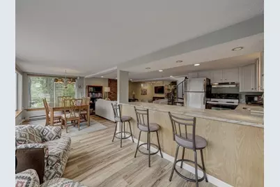 31 Pine Tree Drive, Holland, MA 01521 - Photo 17