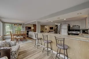 31 Pine Tree Dr, Holland, MA 01521 - Photo 17