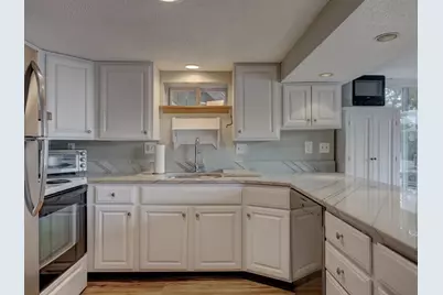 31 Pine Tree Drive, Holland, MA 01521 - Photo 13