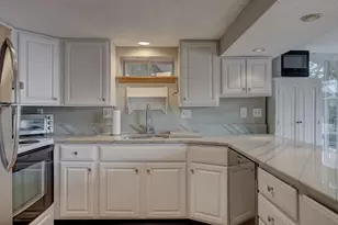31 Pine Tree Dr, Holland, MA 01521 - Photo 13