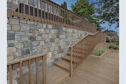31 Pine Tree Drive, Holland, MA 01521 - Photo 5