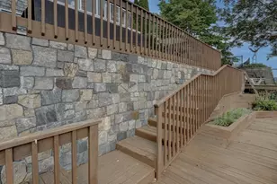 31 Pine Tree Dr, Holland, MA 01521 - Photo 5
