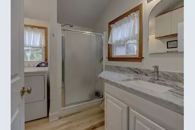 31 Pine Tree Drive, Holland, MA 01521 - Photo 29
