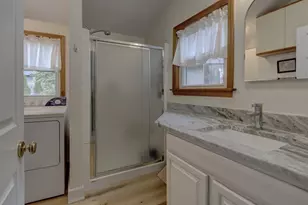 31 Pine Tree Dr, Holland, MA 01521 - Photo 29