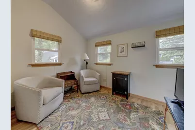 31 Pine Tree Drive, Holland, MA 01521 - Photo 27