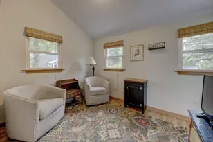 31 Pine Tree Dr, Holland, MA 01521 - Photo 27