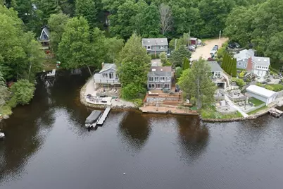 31 Pine Tree Drive, Holland, MA 01521 - Photo 35