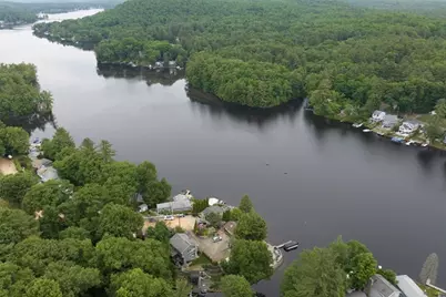 31 Pine Tree Drive, Holland, MA 01521 - Photo 33