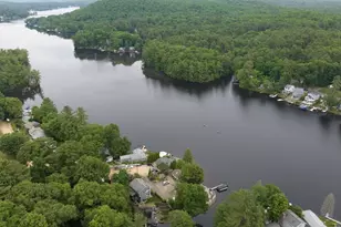 31 Pine Tree Dr, Holland, MA 01521 - Photo 33