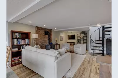 31 Pine Tree Drive, Holland, MA 01521 - Photo 9