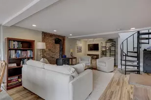 31 Pine Tree Dr, Holland, MA 01521 - Photo 9