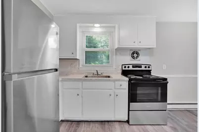 57-59 E Bay Path Ter, Springfield, MA 01109 - Photo 17