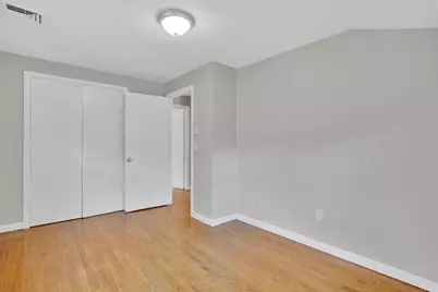 57-59 E Bay Path Ter, Springfield, MA 01109 - Photo 27