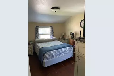 57-59 E Bay Path Ter, Springfield, MA 01109 - Photo 29