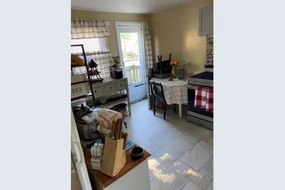 57-59 E Bay Path Ter, Springfield, MA 01109 - Photo 33