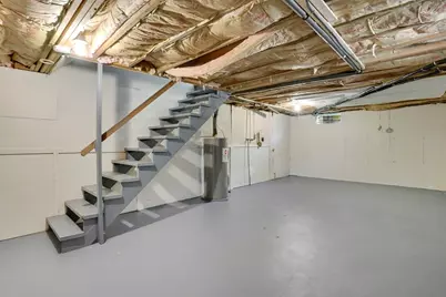 57-59 E Bay Path Ter, Springfield, MA 01109 - Photo 23