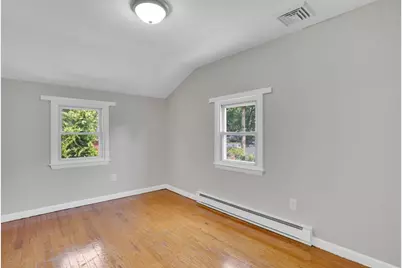 57-59 E Bay Path Ter, Springfield, MA 01109 - Photo 19