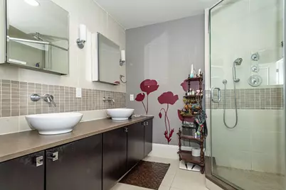 47 Pearl St #1, Boston, MA 02125 - Photo 7