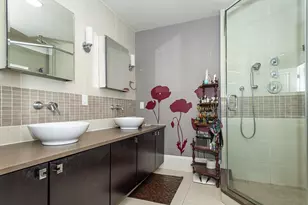 47 Pearl St, Boston, MA 02125 - Photo 7