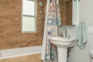 47 Pearl St, Boston, MA 02125 - Photo 9