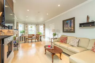 47 Pearl St, Boston, MA 02125 - Photo 3