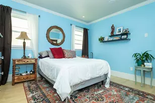 47 Pearl St, Boston, MA 02125 - Photo 5