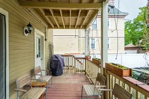 47 Pearl St, Boston, MA 02125 - Photo 11