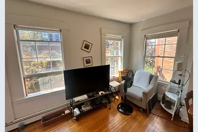 85 Revere #3, Boston, MA 02114 - Photo 5