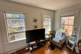 85 Revere, Boston, MA 02114 - Photo 5