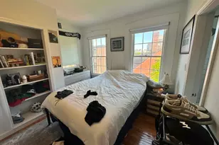 85 Revere, Boston, MA 02114 - Photo 11