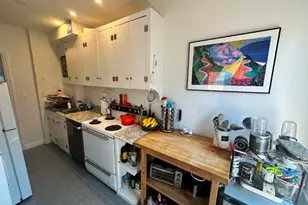 85 Revere, Boston, MA 02114 - Photo 7
