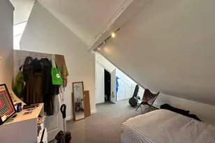 85 Revere, Boston, MA 02114 - Photo 17