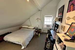 85 Revere, Boston, MA 02114 - Photo 19