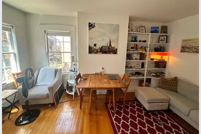 85 Revere #3, Boston, MA 02114 - Photo 3