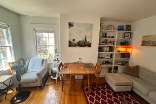 85 Revere, Boston, MA 02114 - Photo 3